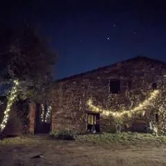 La Coma