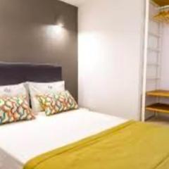 Central Rooms Cascais, Estoril