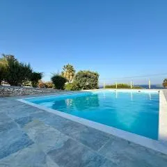Yaleena Residences