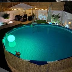 Vila Alexandros