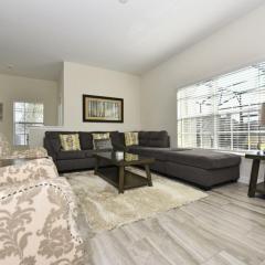 Last Minute Disney Getaway! Private Pool, Hot Tub & Games Room. Book Now! #21156