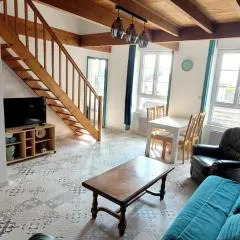 Le Duplex Charentais