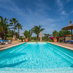 Ideal Property Mallorca - Ca Na Pepa