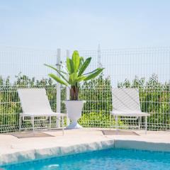 Mi Recreo - Casa Rural en Murcia