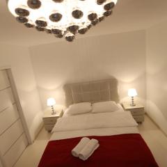 Panorama Suite
