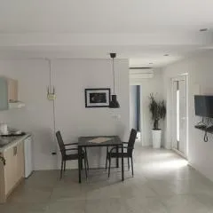 Jadranka Apartment