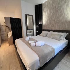 Como Charm Living Apartment Duomo