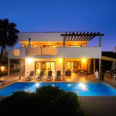 Praia by Check-in Portugal