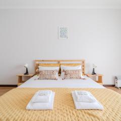 Hideaway by House and People