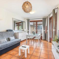 Apartament Potxó