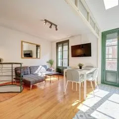 Duplex Estella Centro 1 by Clabao