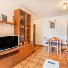 Apartament Garrota