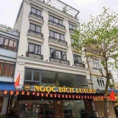Ngọc Bích Luxury