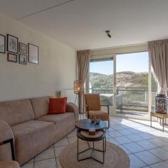 Pet-Friendly Apartment