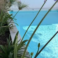 Terrazas de Conil la Almadraba