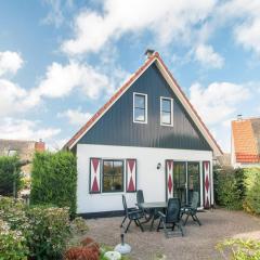 Villa on Water with Buitenplaats Views