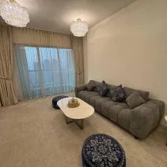 Spectacular Views In Reem Island