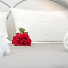 Fiorado