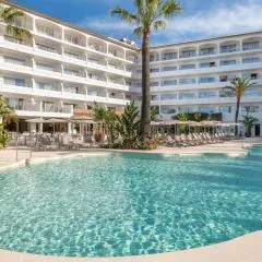 Sol de Alcudia Apartamentos