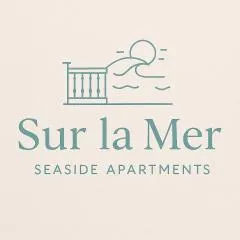 Sur La Mer - SeaSide Apartments