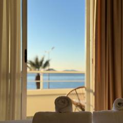 Alcazar Luxury Suites