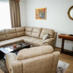 Adi apartment in town centar