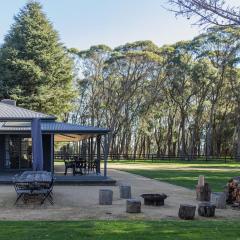Pindari, Glenquarry, Southern Highlands
