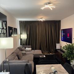 Modern Apt in Hemel Hempstead