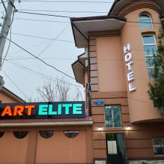 Art Elite