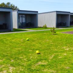 Audronašų Vilų Nameliai