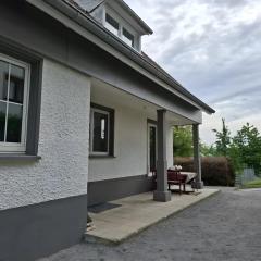 Ferienhaus Spes