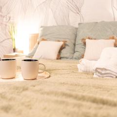 THEM'APPARTS BORDEAUX Sainte Croix