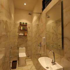 Hotel Air Admire - IGI Airport Delhi