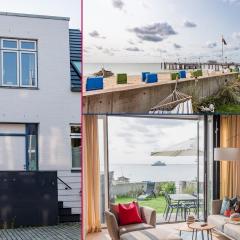 Strandhaus