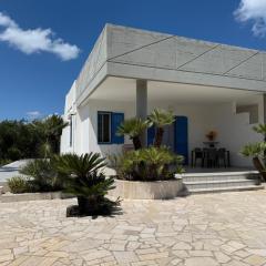 Villa ilporticciolovacanze 18