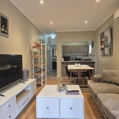 Mistys Apartment Durbanville