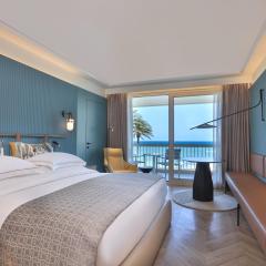 Mövenpick Hotel Beirut