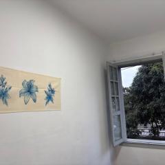 Encanto Imperial