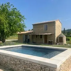 Le Petit Cabanon Provençal