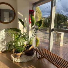 ALOJATE PREMIUM VILLA CARL0S PAZ -Liniers