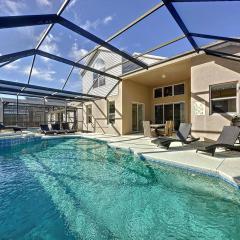 Windsor Palms Resort 141 - Hosted by Top Villas