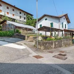 Appartamenti Panelatti