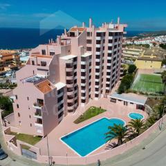 Mar à vista by ACasaDasCasas