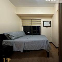 The Radiance Manila Bay - DF Sy 19J