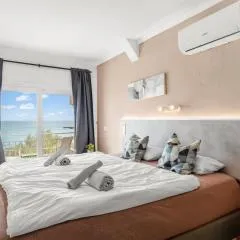 Amena Mar Hotel
