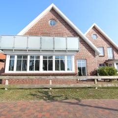 Rudolf-Eucken-Weg 3 - Dorfoase