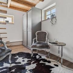 Gorgeous Apartment In Oberhof With Wifi - Dth316