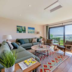 3 Bed in Braunton 53109