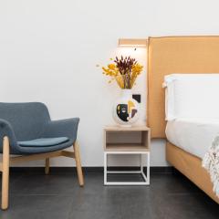 NG Guest House il Gallura