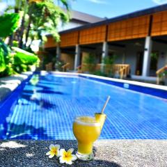 Mayfair Garden Resort
